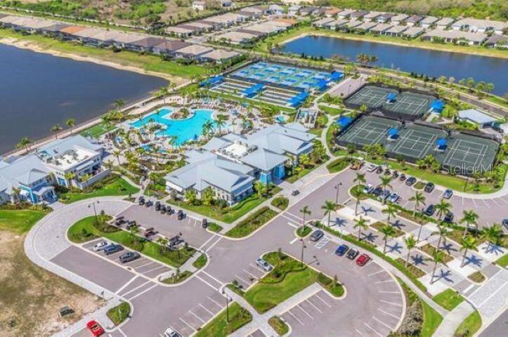 10004 CORAL SHORE DR, ENGLEWOOD, FL, 34223