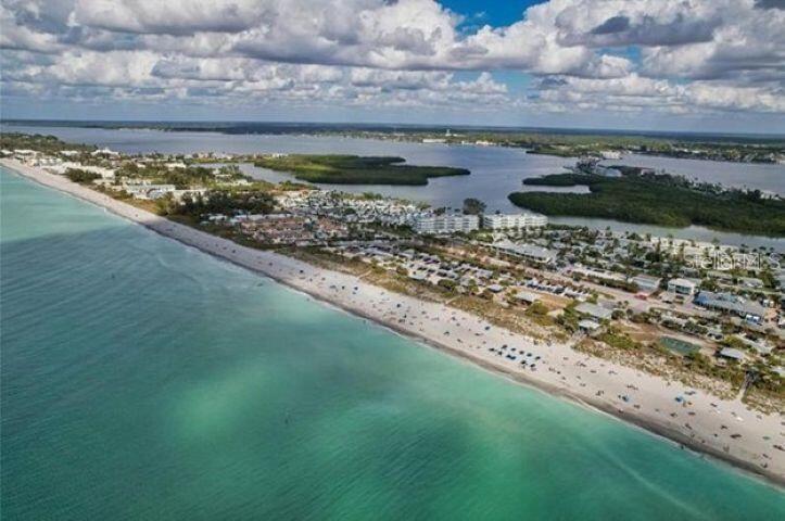 10004 CORAL SHORE DR, ENGLEWOOD, FL, 34223