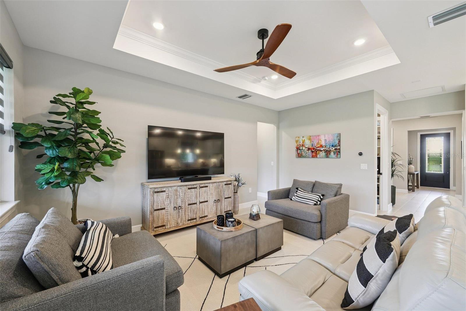 10004 CORAL SHORE DR, ENGLEWOOD, FL, 34223