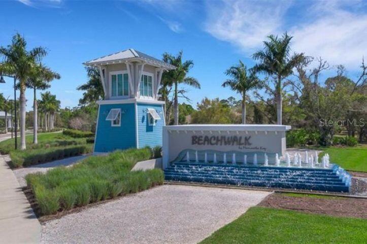10004 CORAL SHORE DR, ENGLEWOOD, FL, 34223