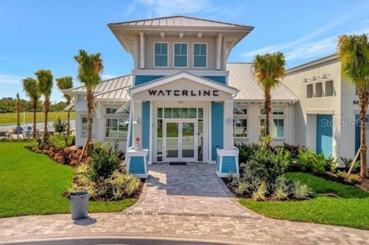 10004 CORAL SHORE DR, ENGLEWOOD, FL, 34223