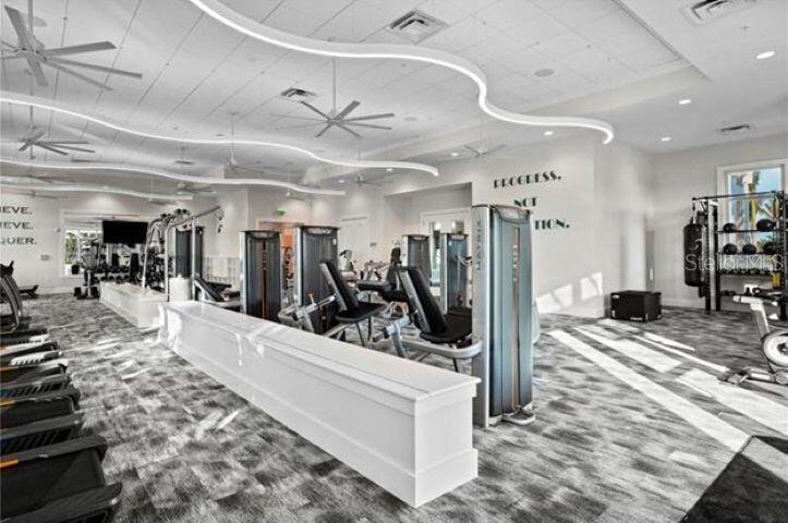 10004 CORAL SHORE DR, ENGLEWOOD, FL, 34223