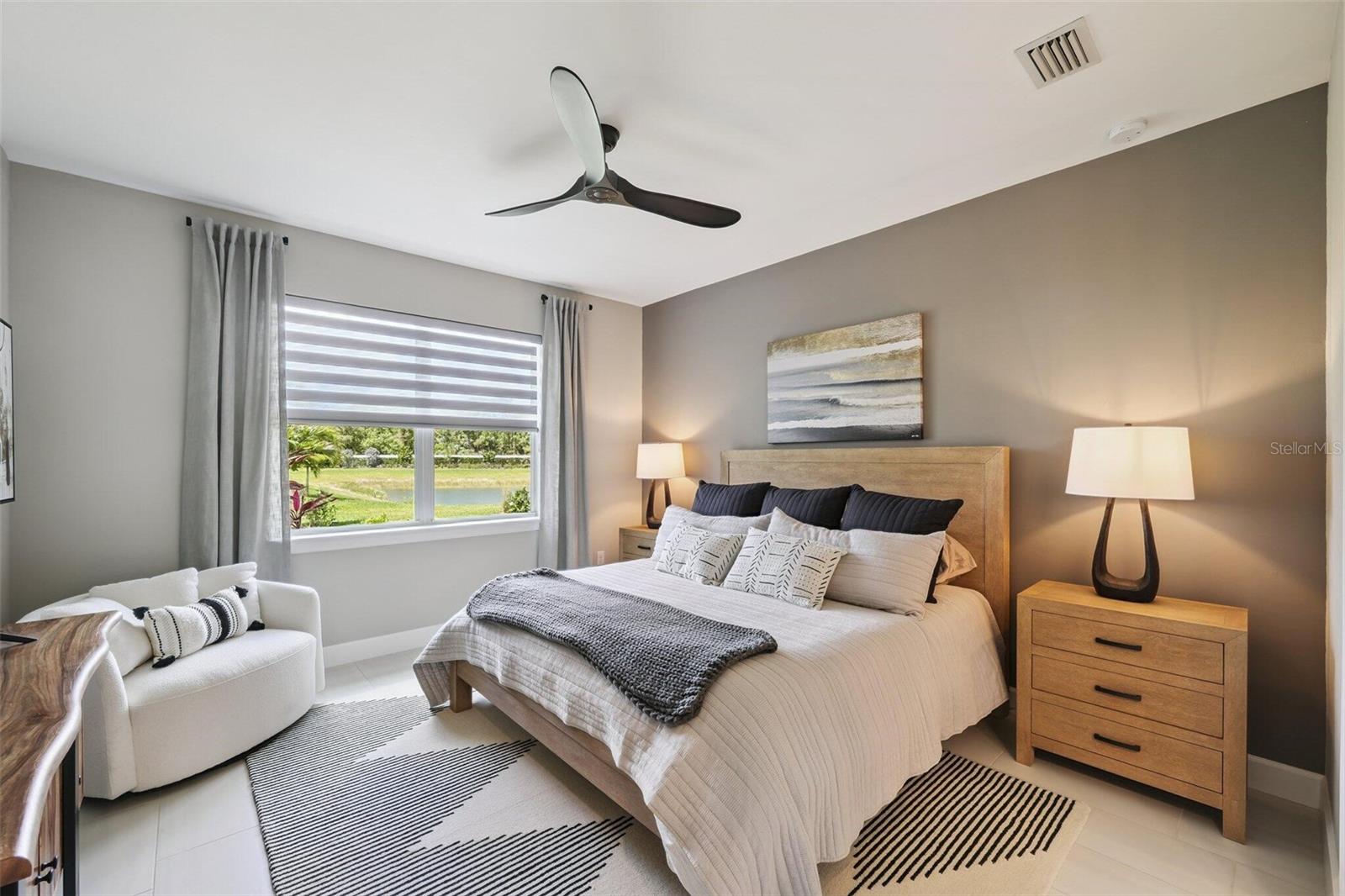 10004 CORAL SHORE DR, ENGLEWOOD, FL, 34223