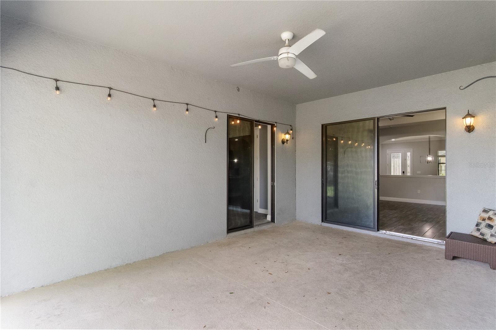691 CHALLICE DR, SPRING HILL, FL, 34609
