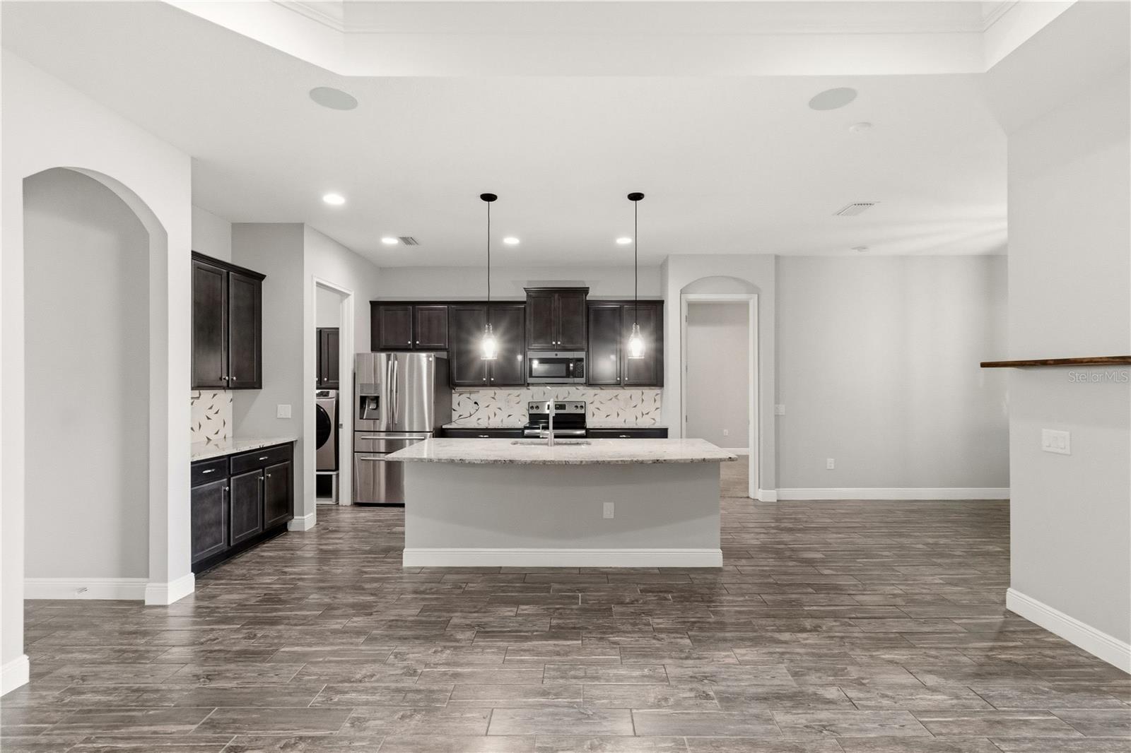 691 CHALLICE DR, SPRING HILL, FL, 34609