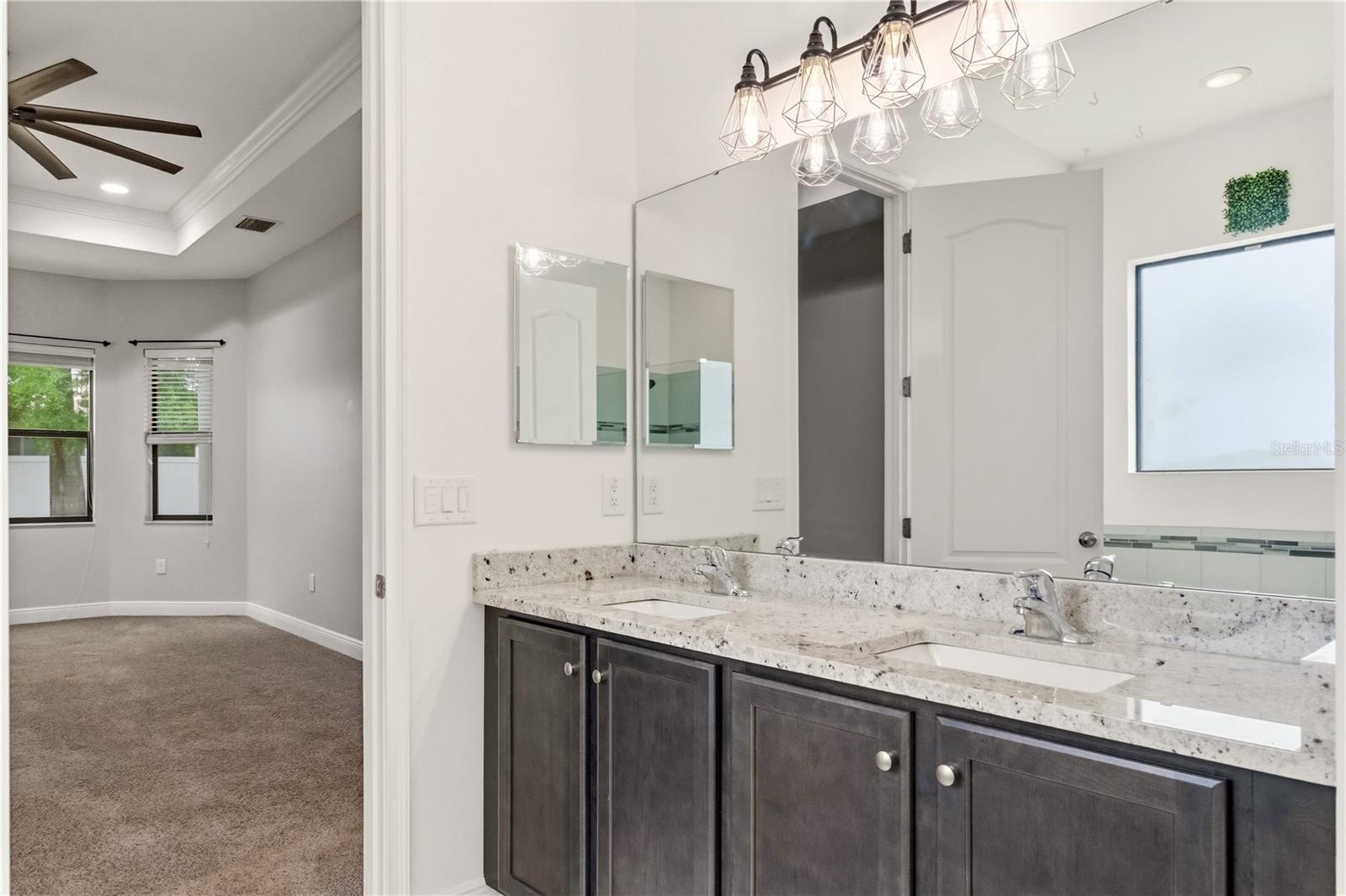 691 CHALLICE DR, SPRING HILL, FL, 34609