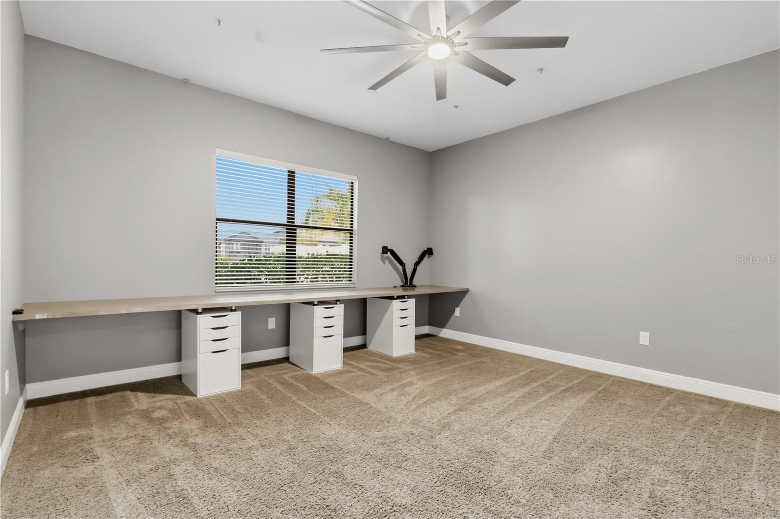 691 CHALLICE DR, SPRING HILL, FL, 34609