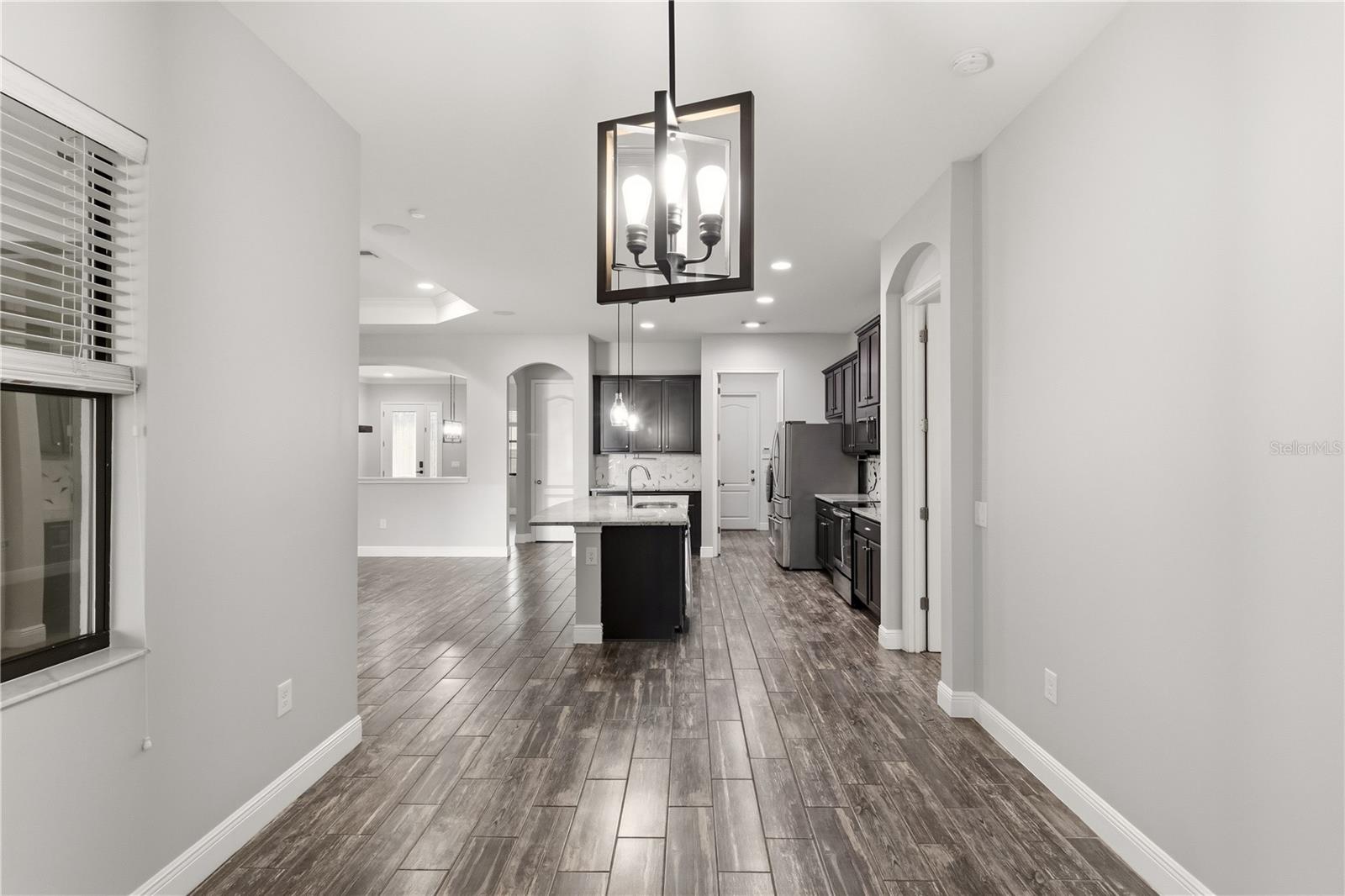 691 CHALLICE DR, SPRING HILL, FL, 34609