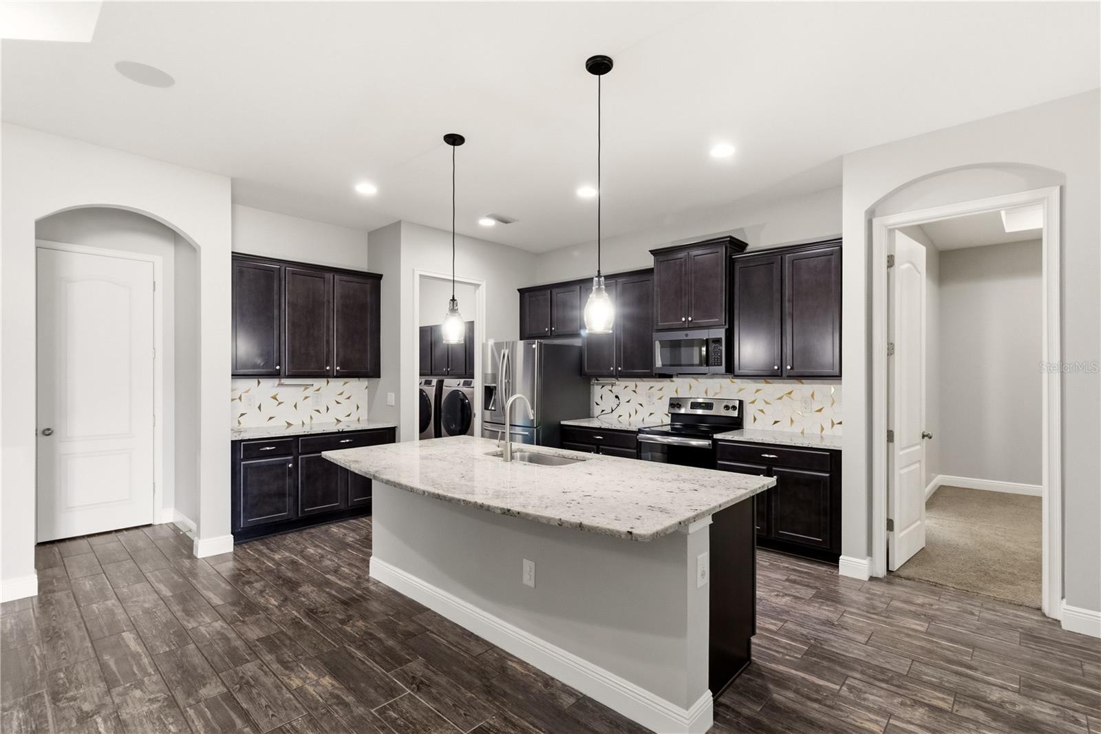691 CHALLICE DR, SPRING HILL, FL, 34609