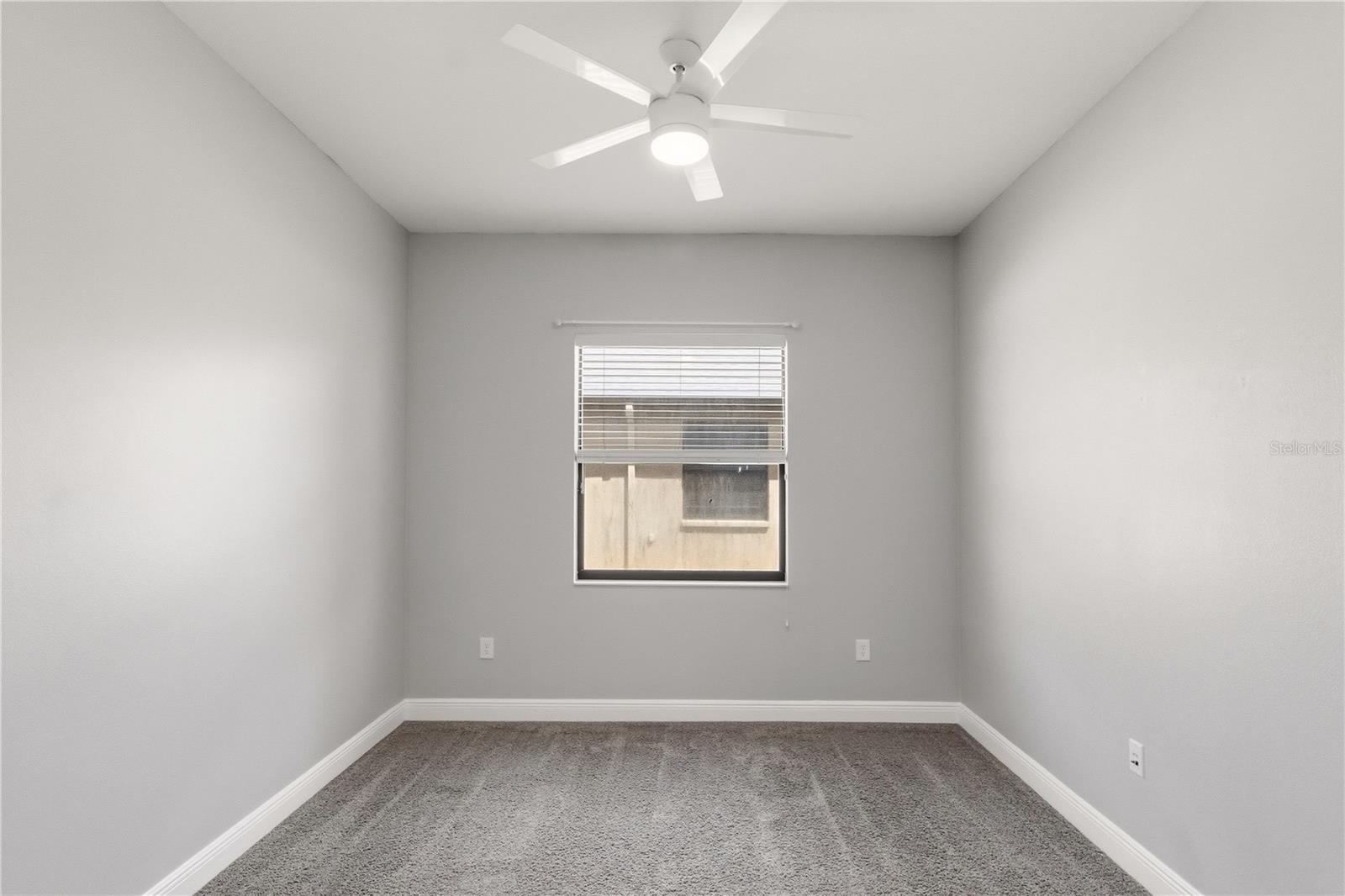 691 CHALLICE DR, SPRING HILL, FL, 34609