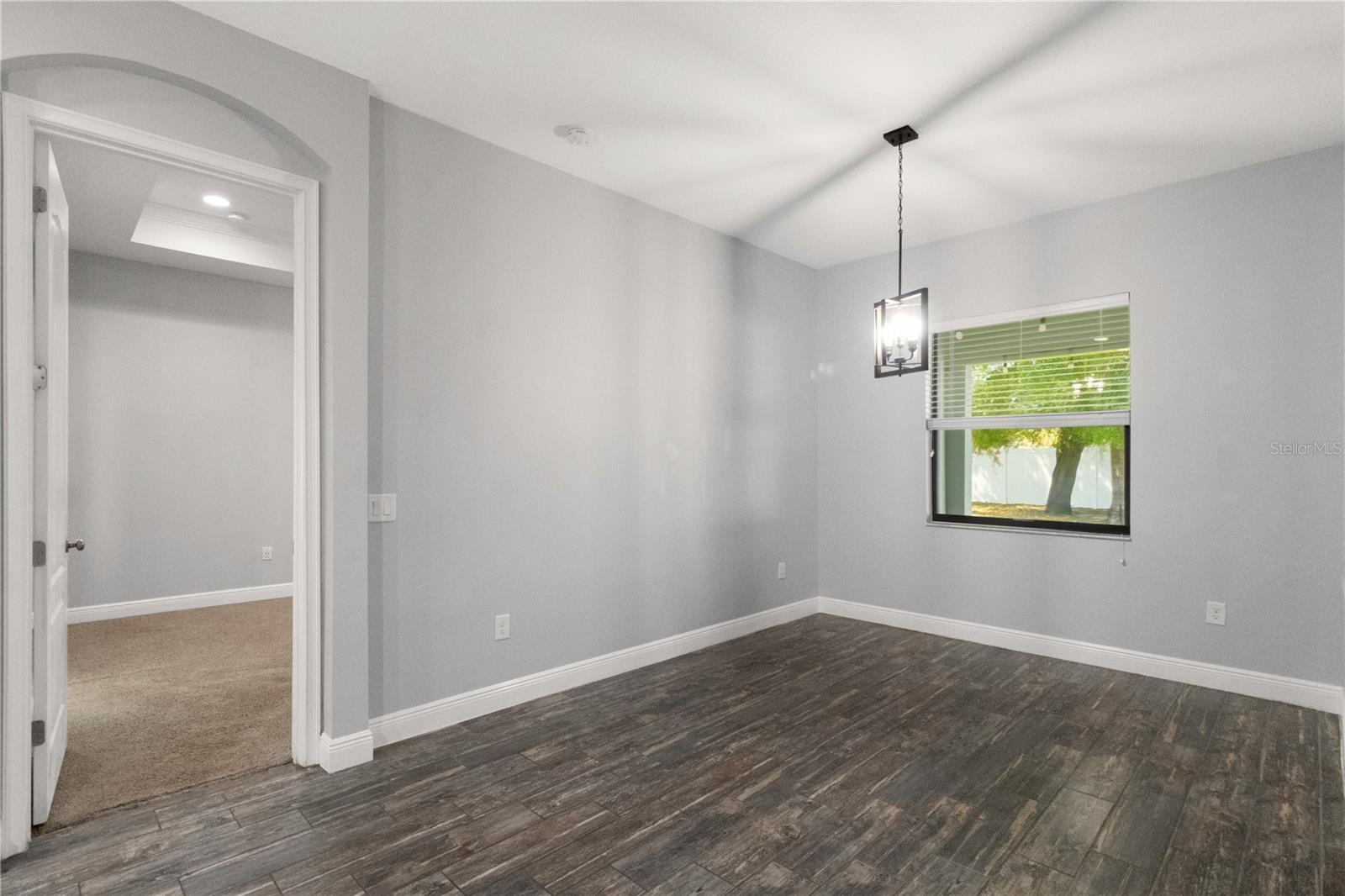 691 CHALLICE DR, SPRING HILL, FL, 34609