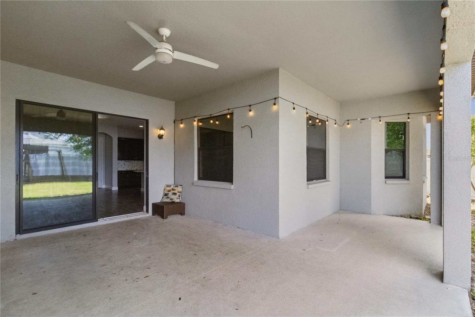 691 CHALLICE DR, SPRING HILL, FL, 34609
