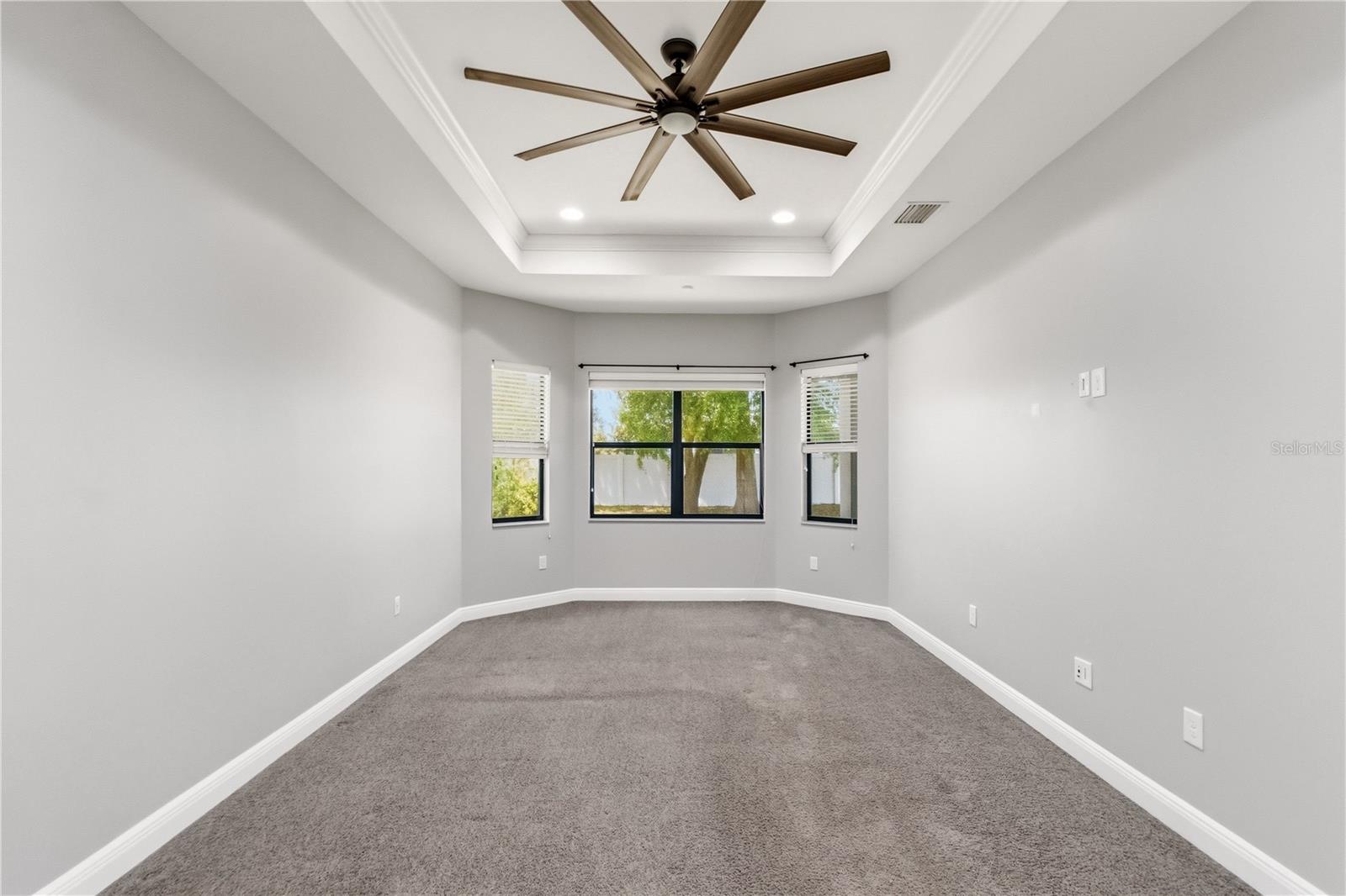 691 CHALLICE DR, SPRING HILL, FL, 34609