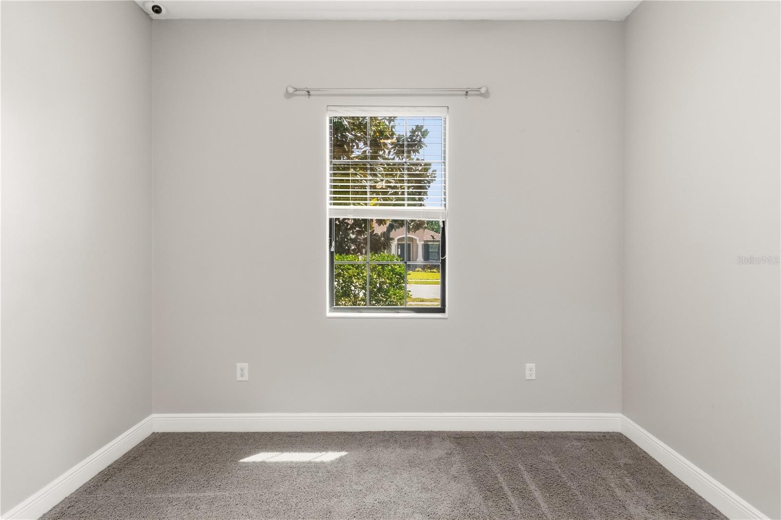 691 CHALLICE DR, SPRING HILL, FL, 34609