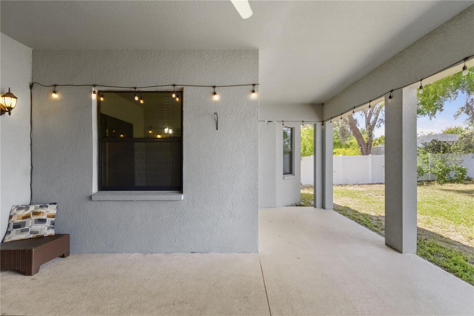 691 CHALLICE DR, SPRING HILL, FL, 34609
