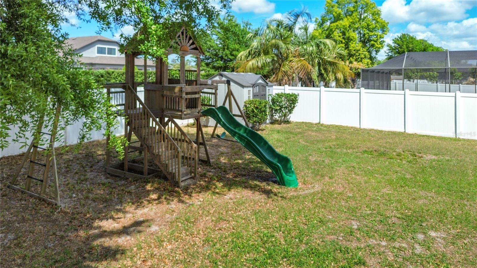 691 CHALLICE DR, SPRING HILL, FL, 34609