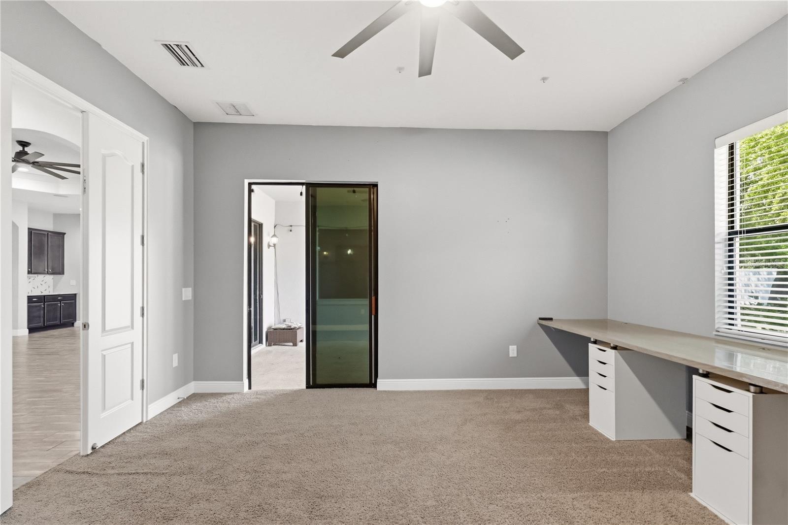 691 CHALLICE DR, SPRING HILL, FL, 34609