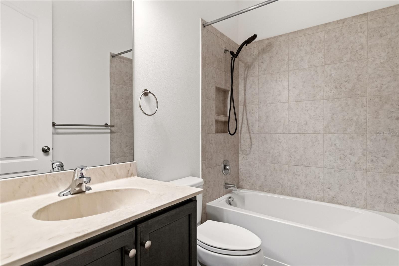691 CHALLICE DR, SPRING HILL, FL, 34609