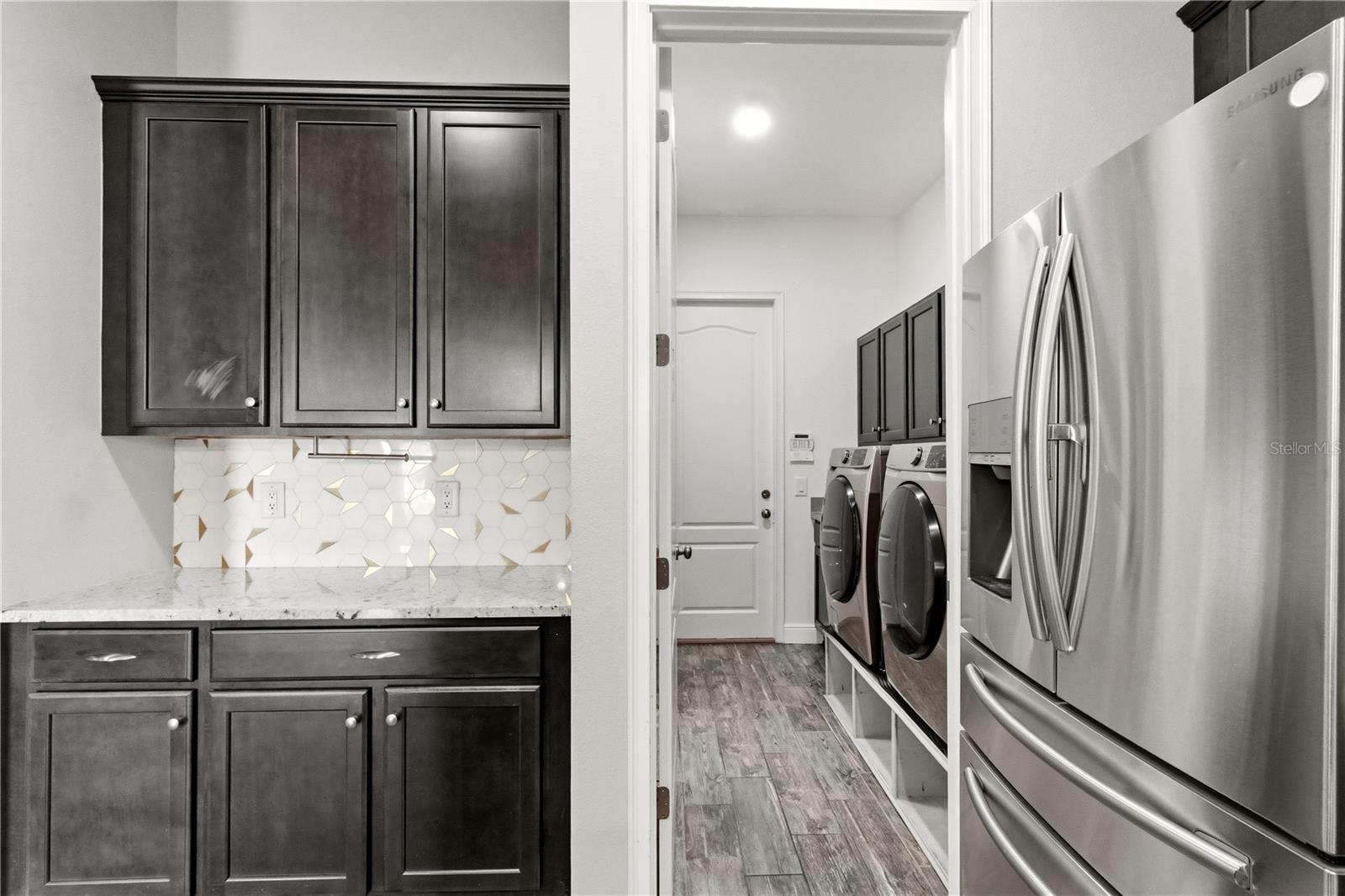 691 CHALLICE DR, SPRING HILL, FL, 34609