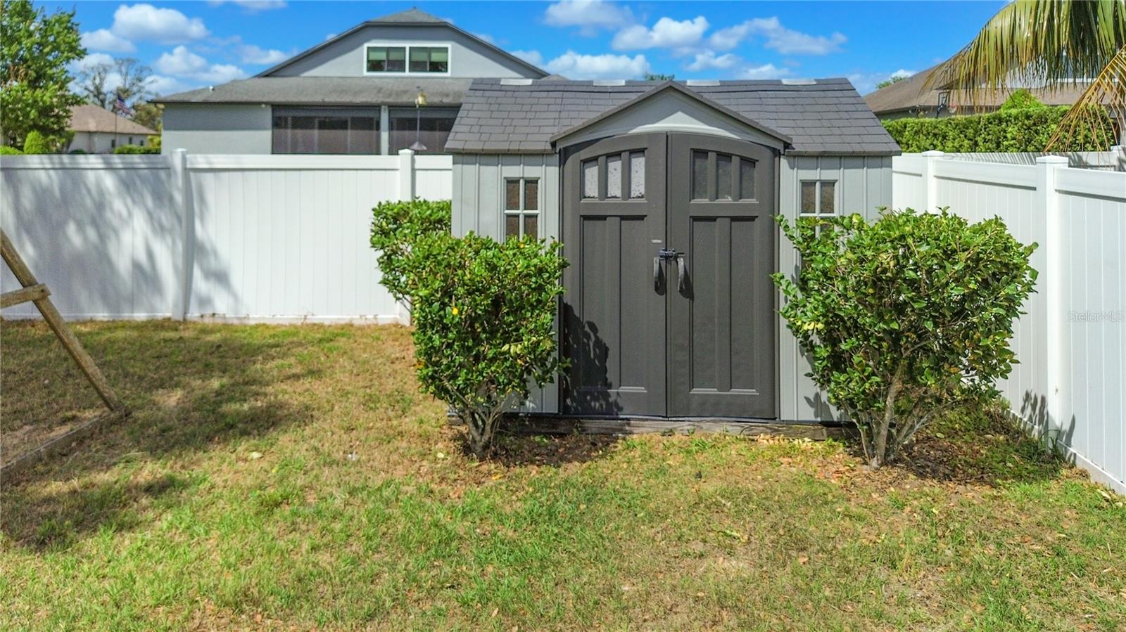 691 CHALLICE DR, SPRING HILL, FL, 34609