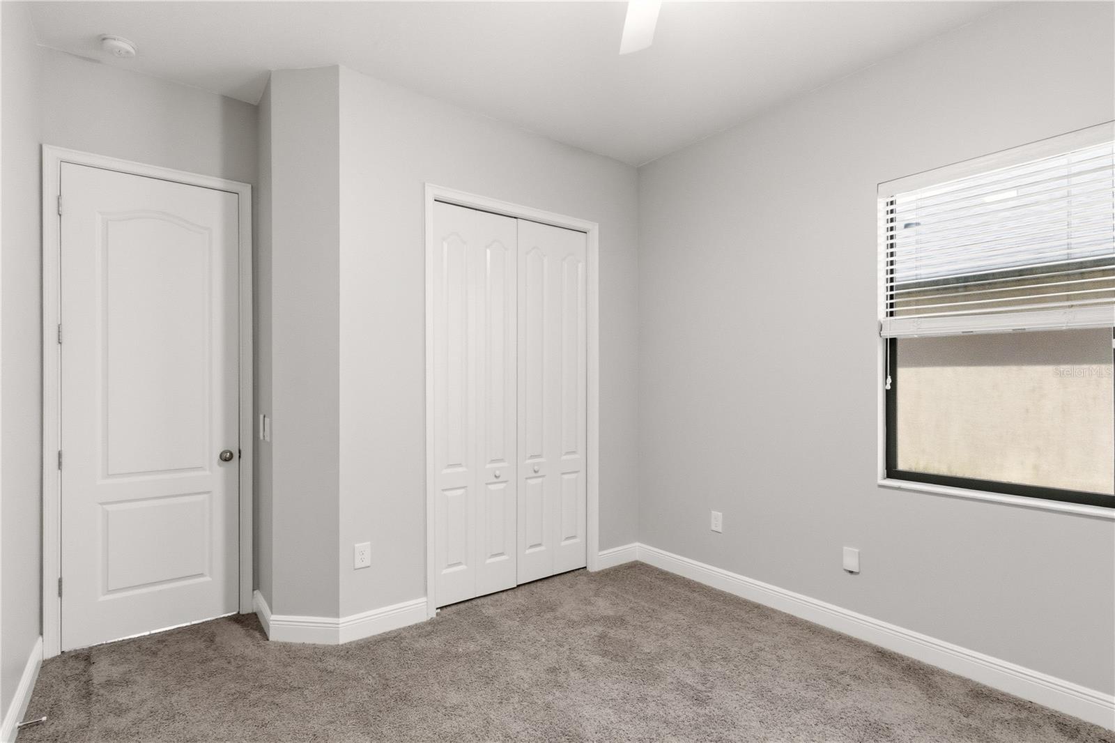 691 CHALLICE DR, SPRING HILL, FL, 34609