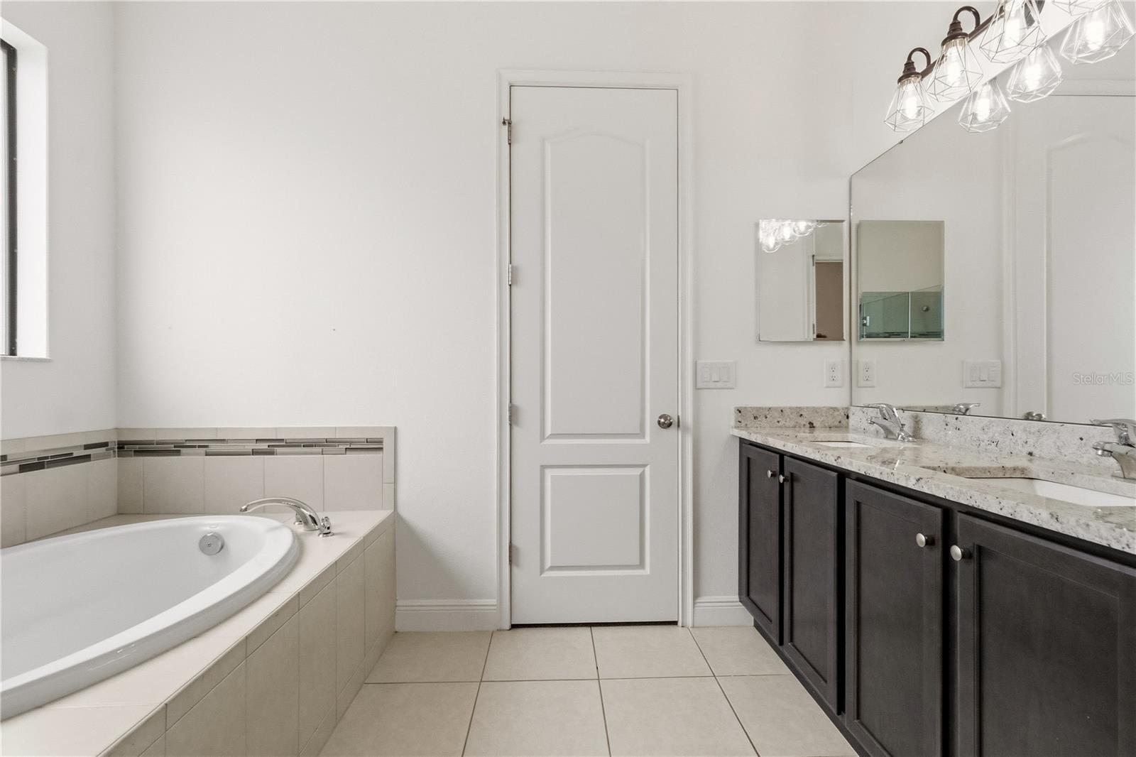 691 CHALLICE DR, SPRING HILL, FL, 34609