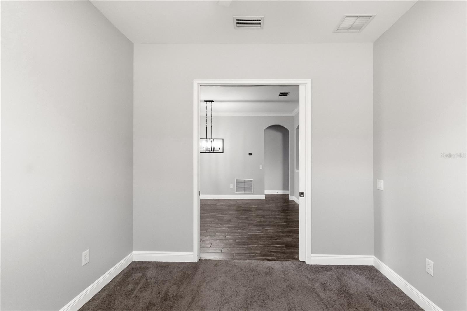 691 CHALLICE DR, SPRING HILL, FL, 34609