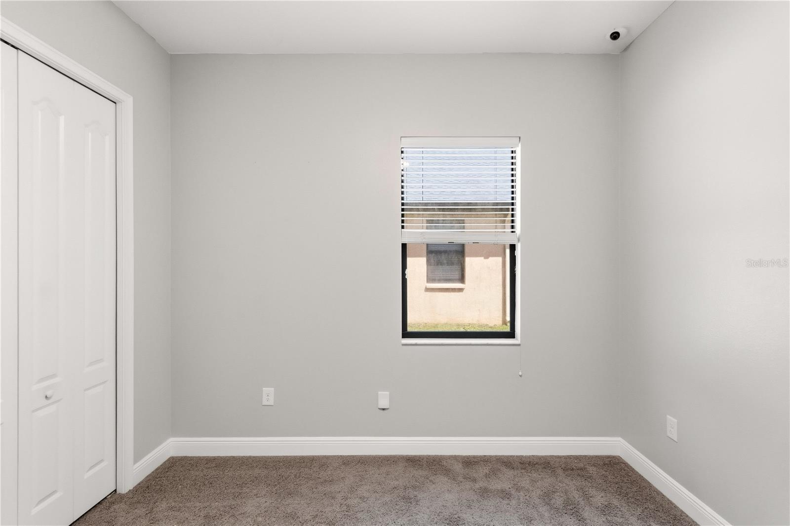 691 CHALLICE DR, SPRING HILL, FL, 34609