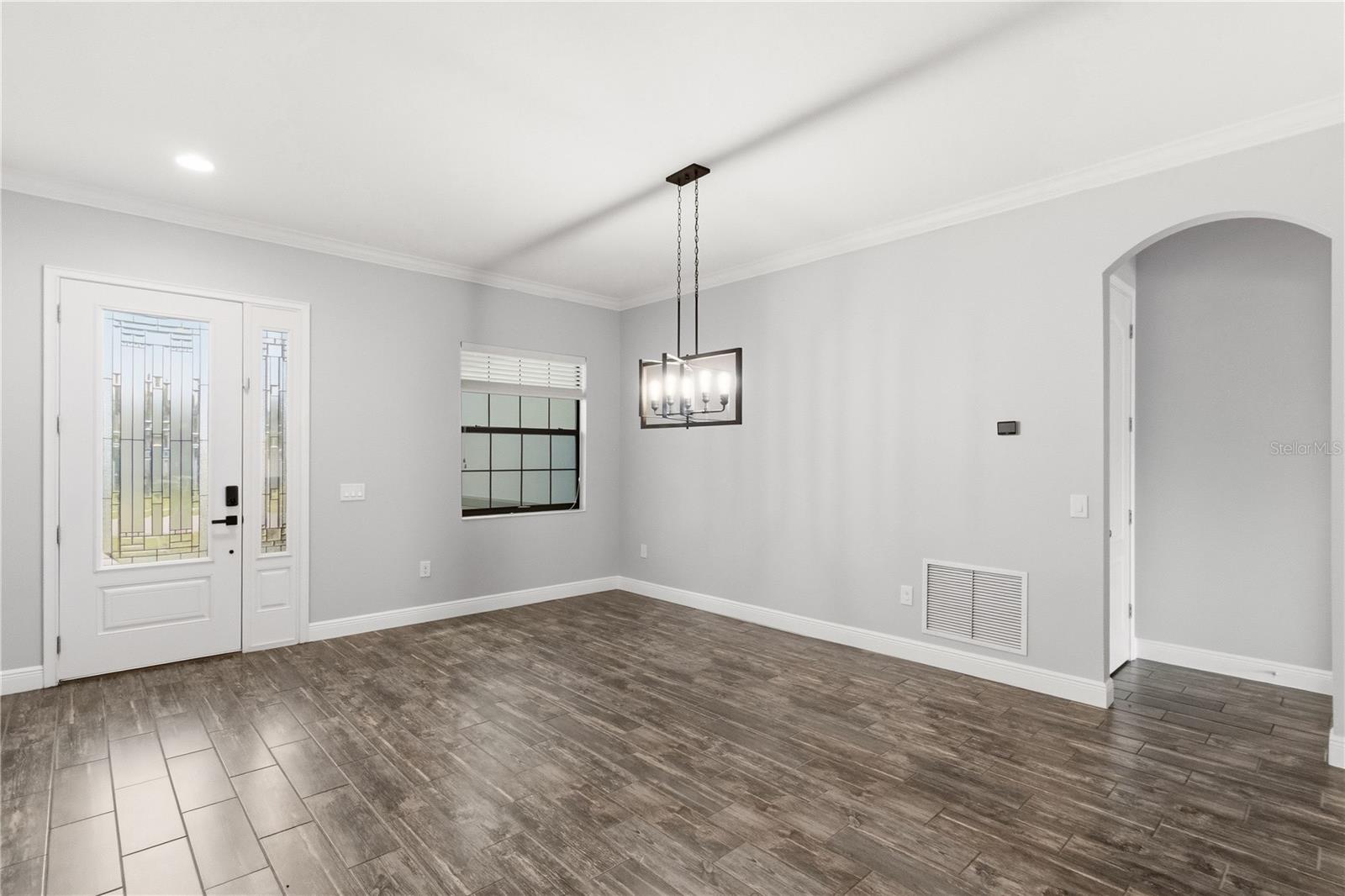 691 CHALLICE DR, SPRING HILL, FL, 34609