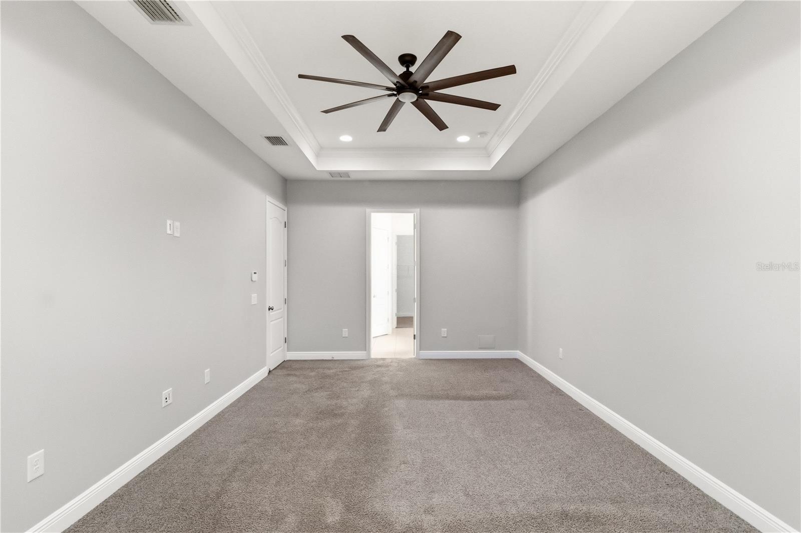 691 CHALLICE DR, SPRING HILL, FL, 34609