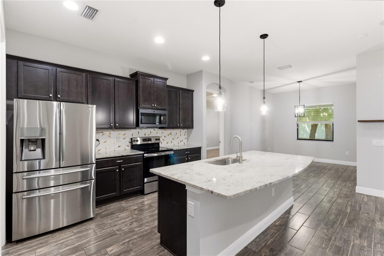 691 CHALLICE DR, SPRING HILL, FL, 34609
