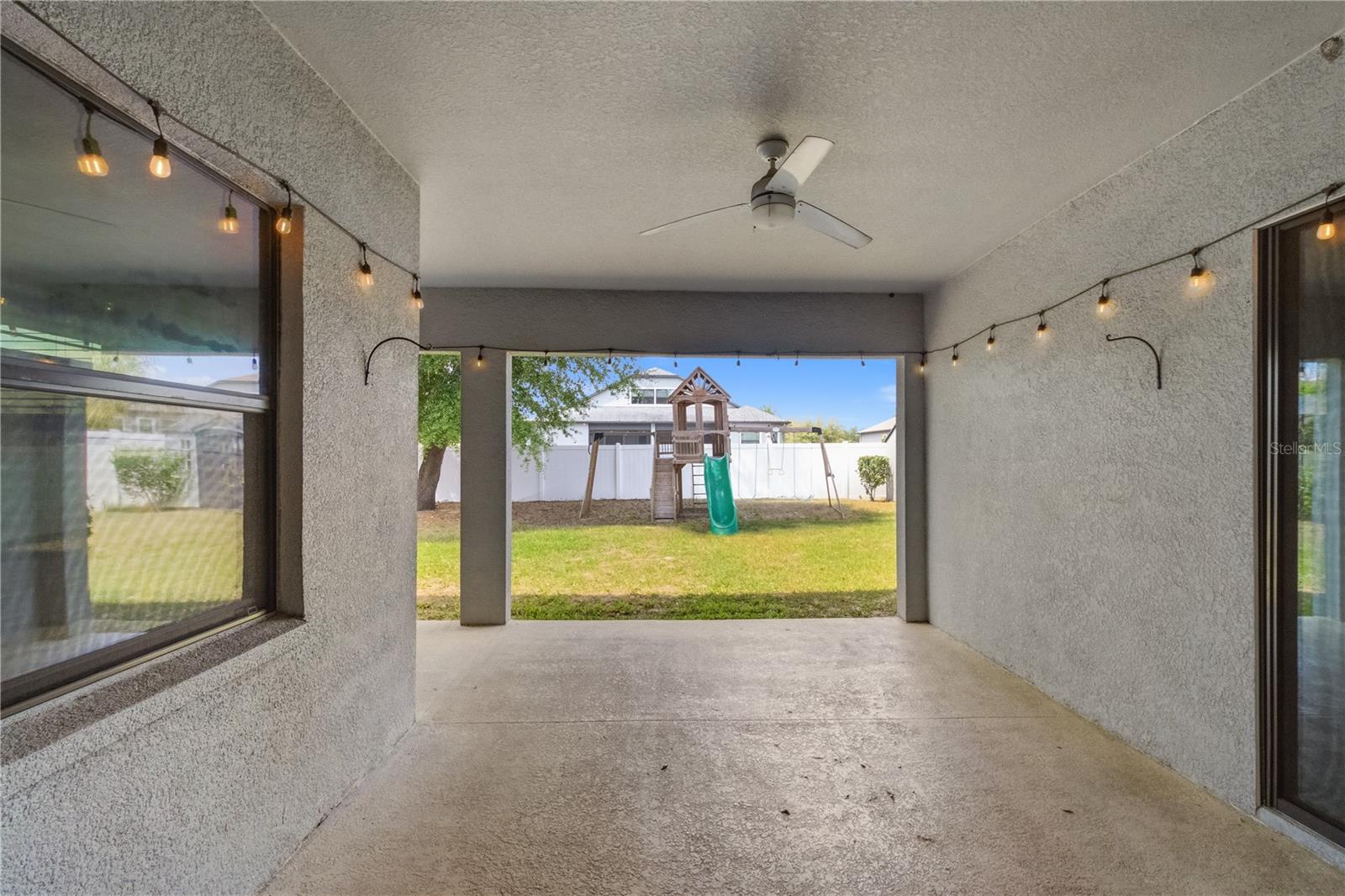 691 CHALLICE DR, SPRING HILL, FL, 34609