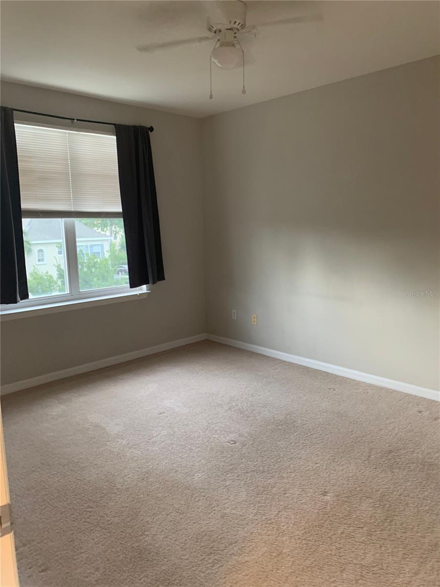 770 SIENA PALM DR #306, CELEBRATION, FL, 34747