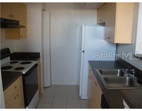 770 SIENA PALM DR #306, CELEBRATION, FL, 34747