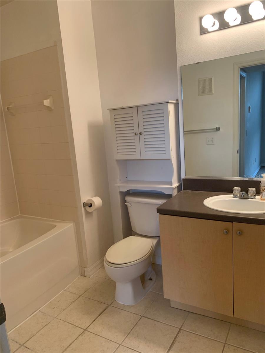 770 SIENA PALM DR #306, CELEBRATION, FL, 34747