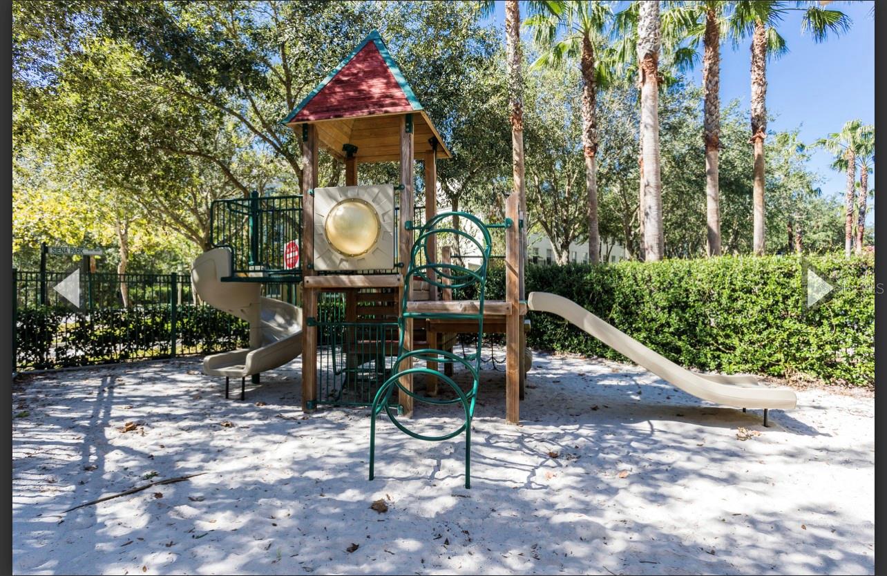 770 SIENA PALM DR #306, CELEBRATION, FL, 34747