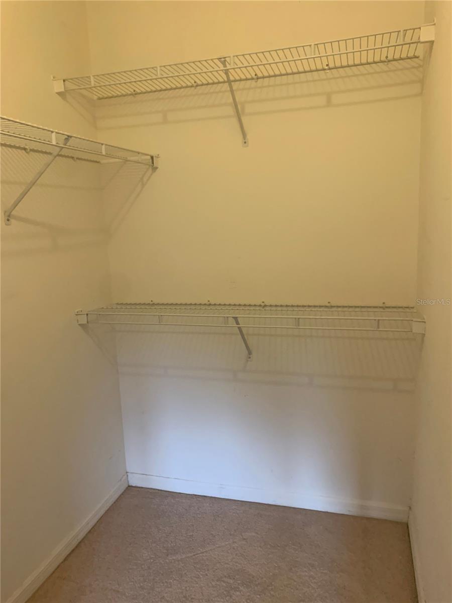 770 SIENA PALM DR #306, CELEBRATION, FL, 34747