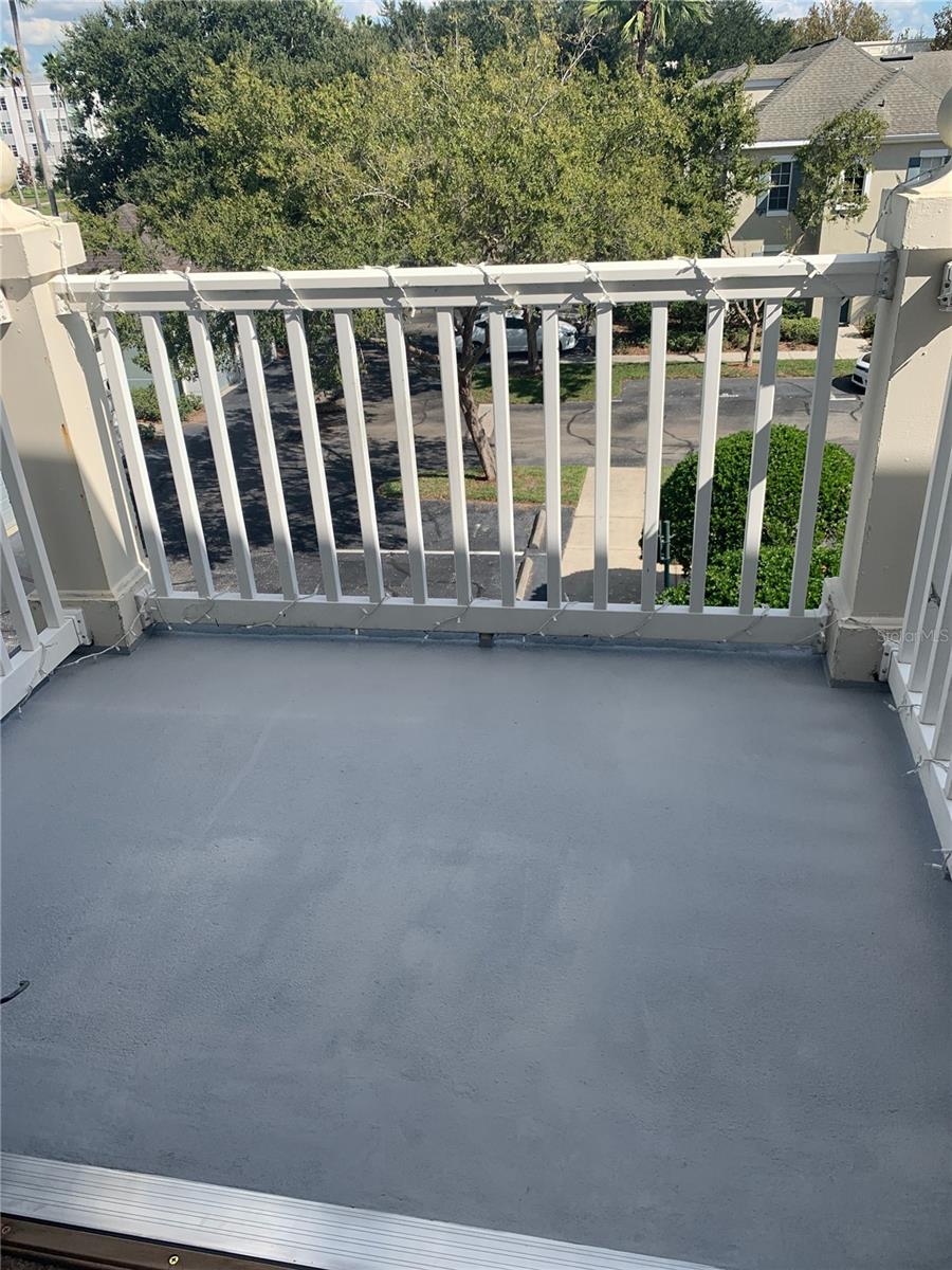770 SIENA PALM DR #306, CELEBRATION, FL, 34747