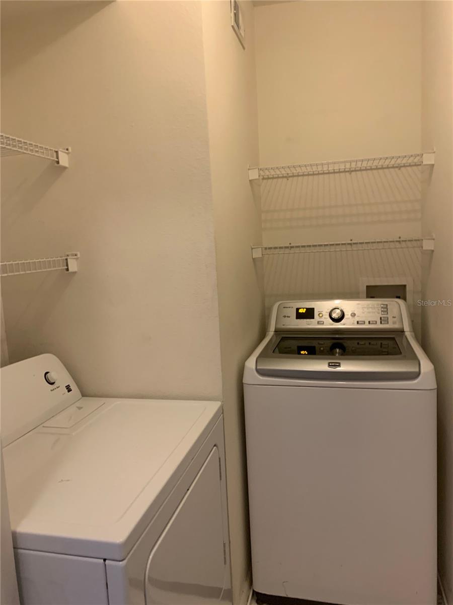 770 SIENA PALM DR #306, CELEBRATION, FL, 34747