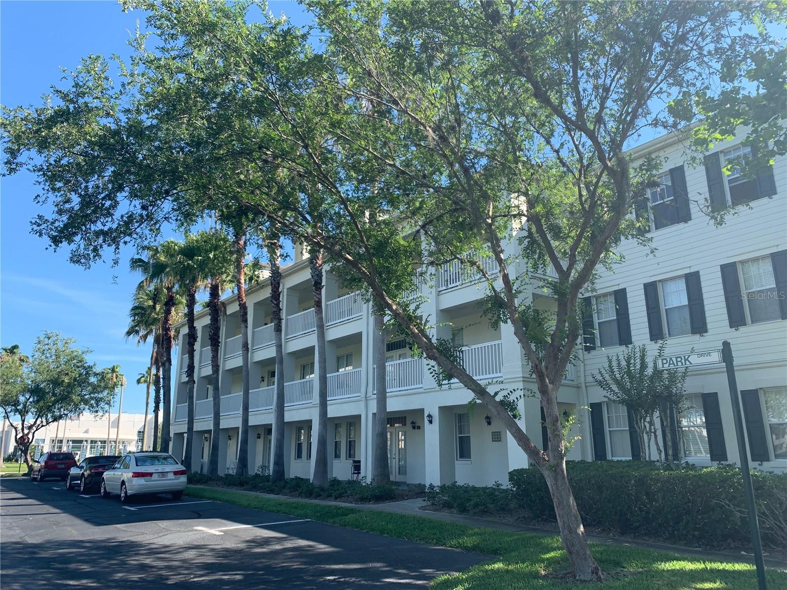 770 SIENA PALM DR #306, CELEBRATION, FL, 34747