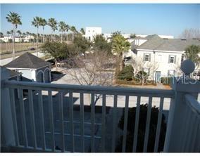770 SIENA PALM DR #306, CELEBRATION, FL, 34747