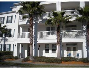 770 SIENA PALM DR #306, CELEBRATION, FL, 34747