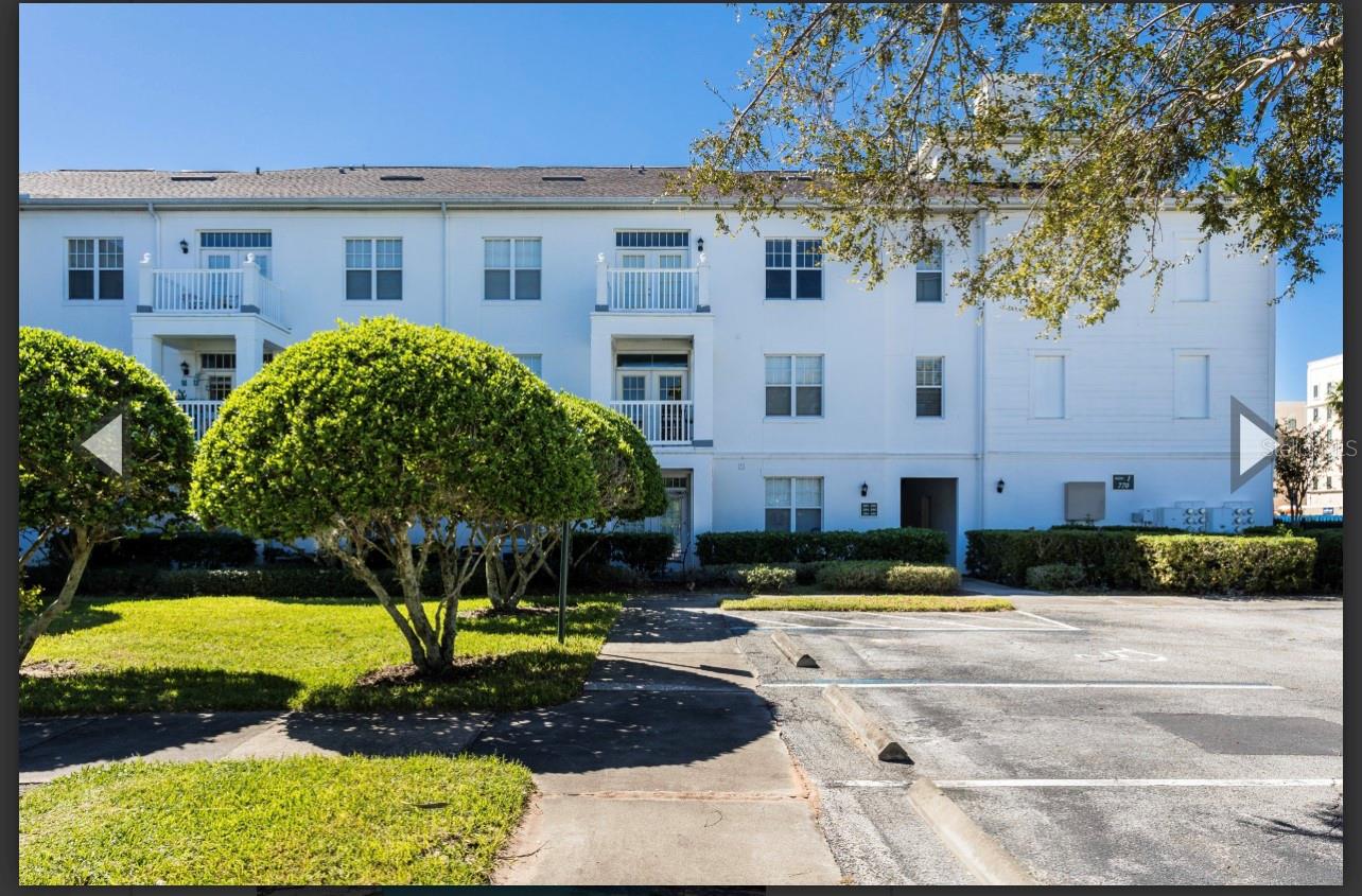 770 SIENA PALM DR #306, CELEBRATION, FL, 34747