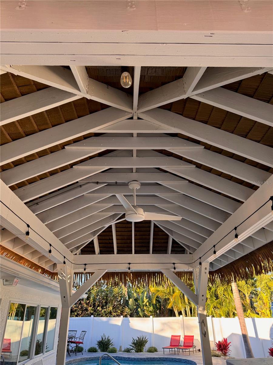 504 69TH ST, HOLMES BEACH, FL, 34217