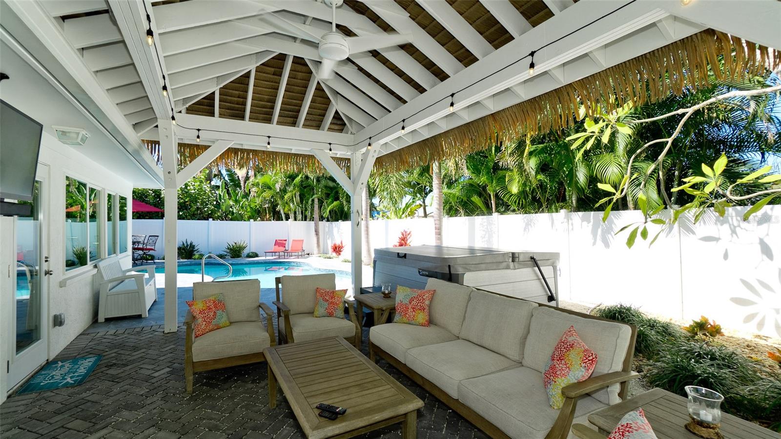 504 69TH ST, HOLMES BEACH, FL, 34217