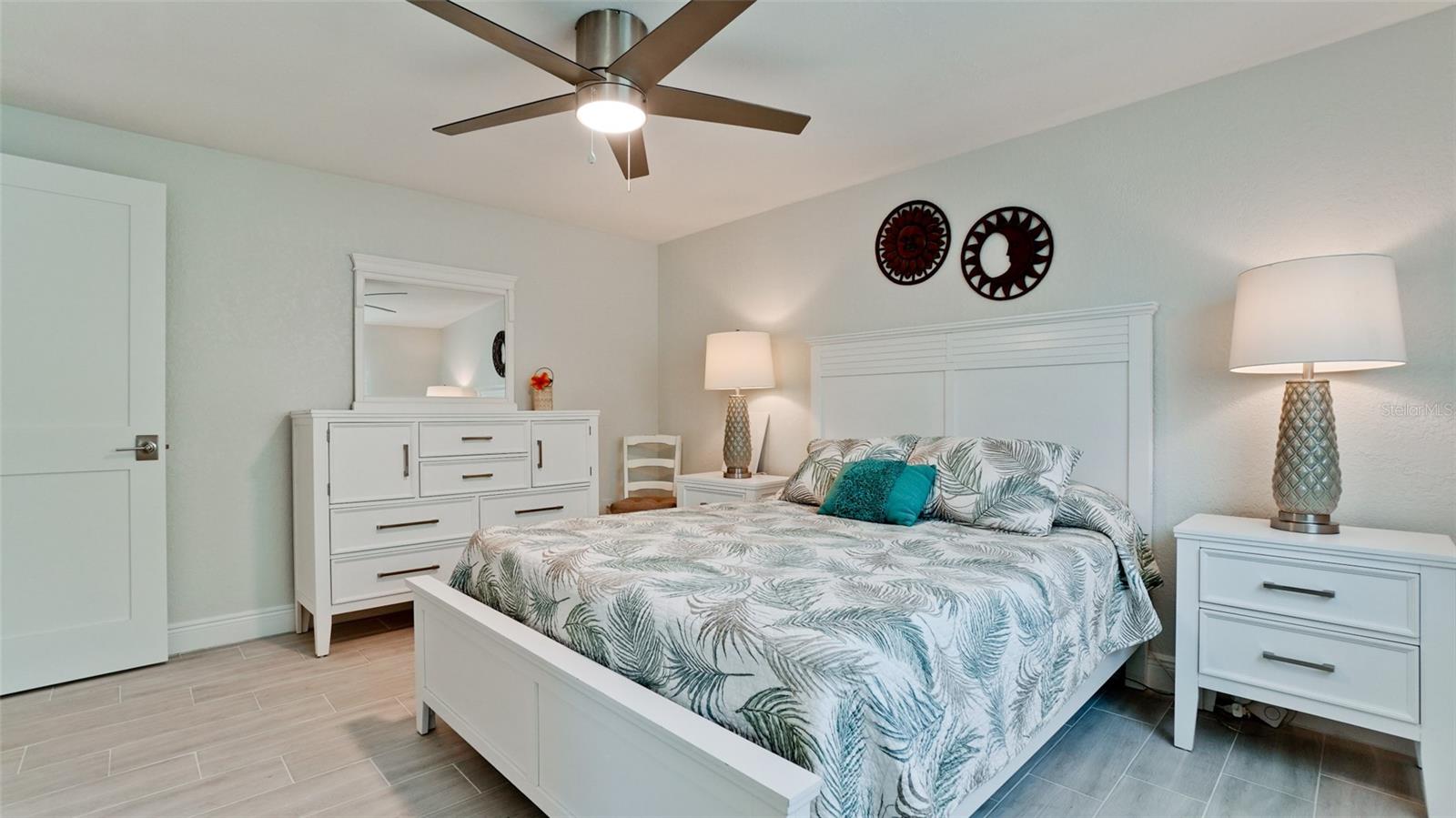 504 69TH ST, HOLMES BEACH, FL, 34217