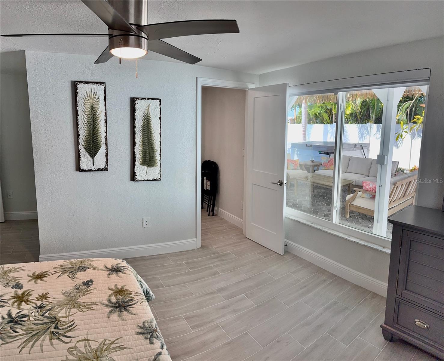 504 69TH ST, HOLMES BEACH, FL, 34217