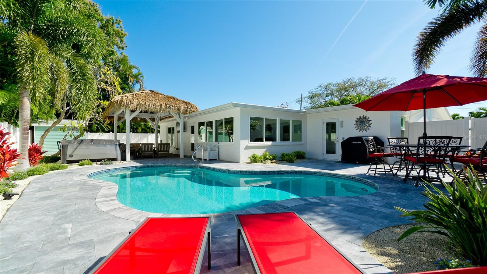 504 69TH ST, HOLMES BEACH, FL, 34217