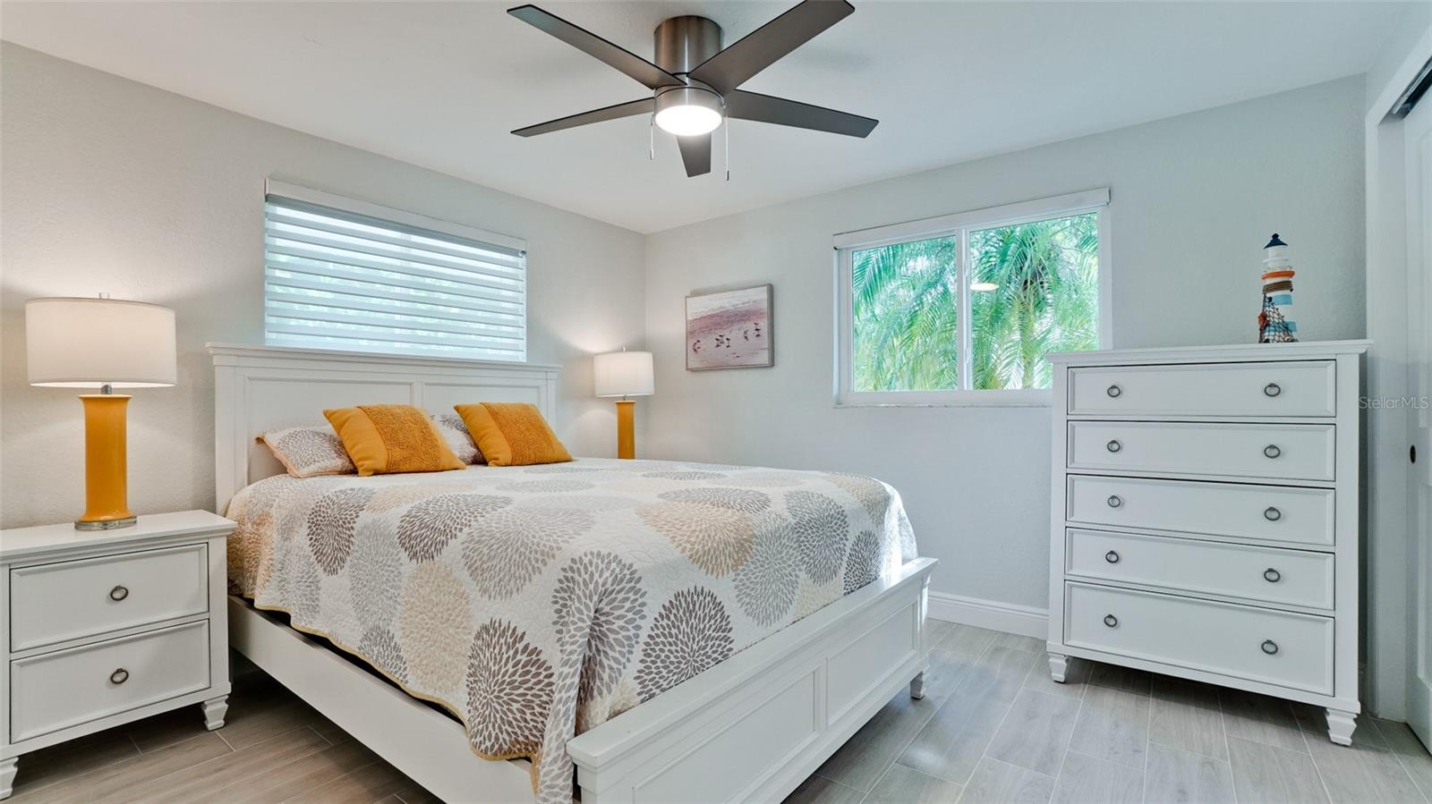 504 69TH ST, HOLMES BEACH, FL, 34217