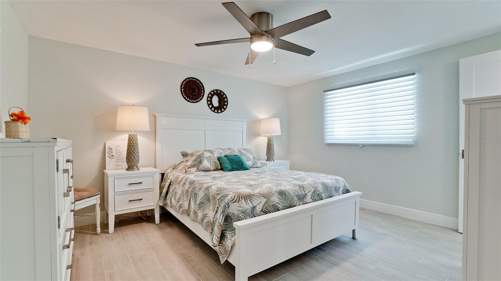 504 69TH ST, HOLMES BEACH, FL, 34217